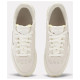 Reebok Club C Revenge Vintage